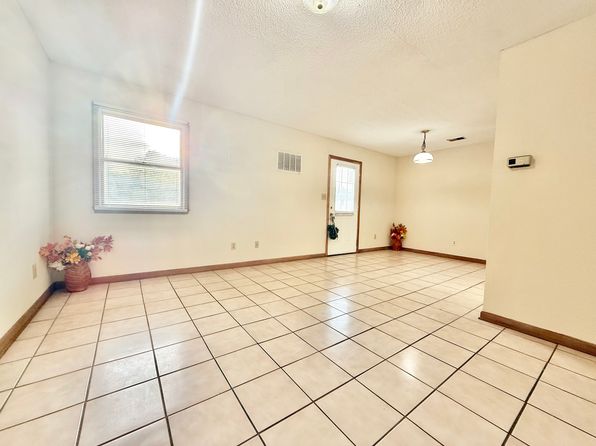 1294 Milligan Hwy #A