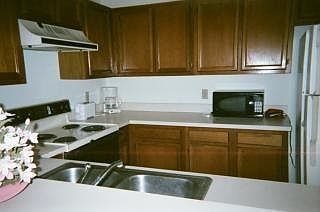 5th image of 1311 Hammock Pine Blvd Floor 2
