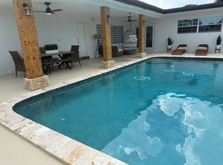 7181 SW 10th Ct Floor 1, Hollywood, FL 33023