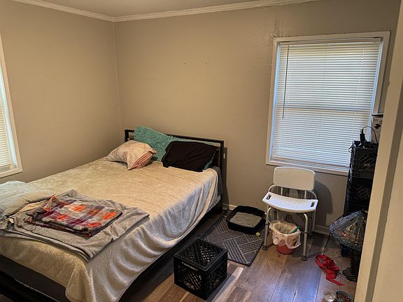 3rd image of 3782 S Barron Cir