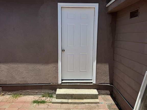 4th image of 317 N Dale Ave