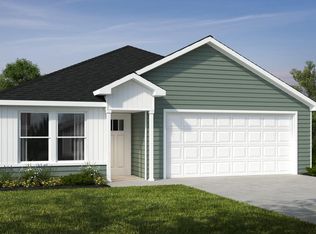 208 Alex Jordan Dr, Joplin, MO 64801