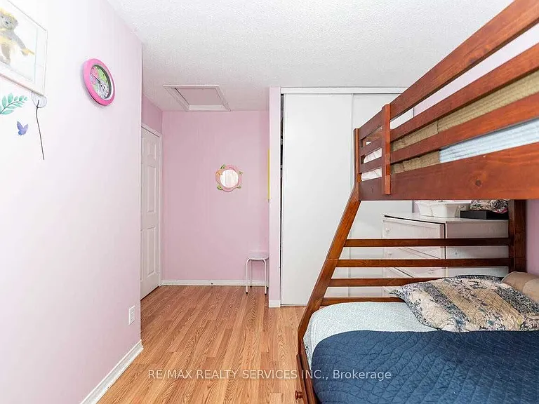 35 Malta Ave #97 — Photo 23