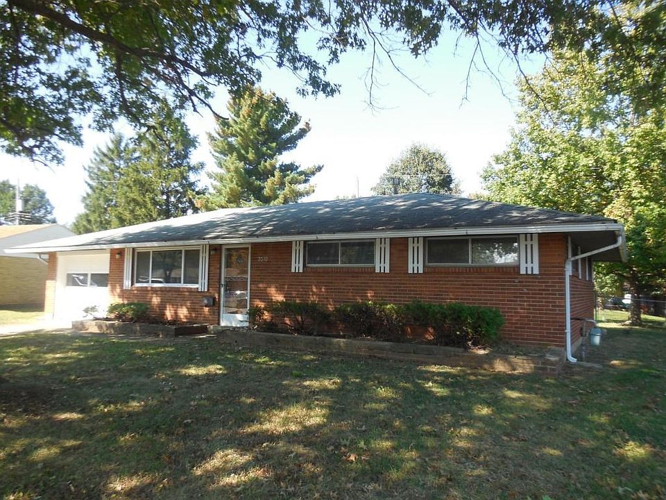 1st image of 7010 Shaulis Dr