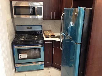 Rented by Blue Egg Realty Corp