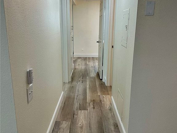5th image of 2277 Via Mariposa W Unit B