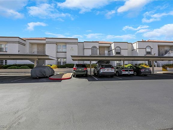 4th image of 3150 Soft Breezes Dr APT 2201