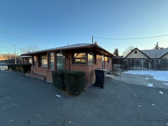1st image of 2006 Tieton Dr #2