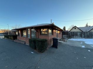 2006 Tieton Dr #2, Yakima, WA 98902