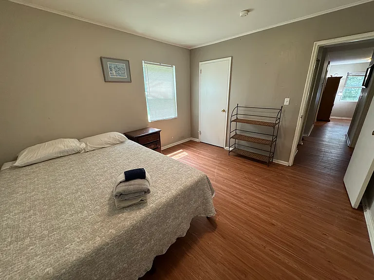 2917 Louise Dr — Photo 9