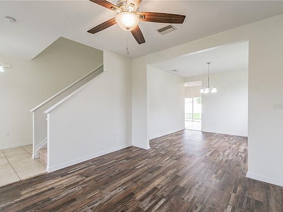 4th image of 3204 Magnolia Meadows Dr