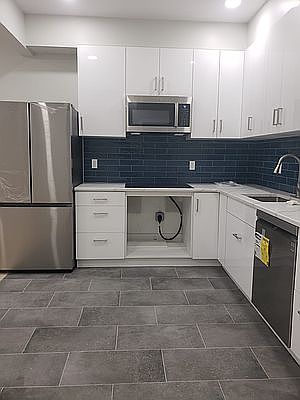 2nd image of 23-66 35th St #2