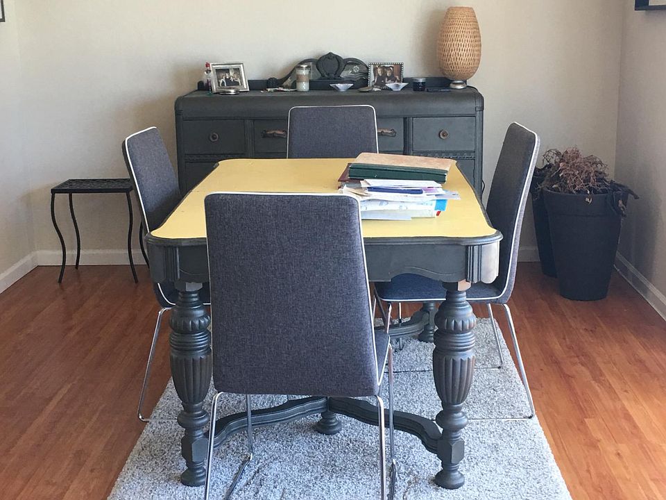 1st image of 7134 Geary Blvd