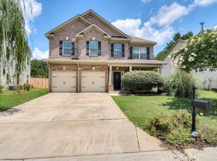 180 Kemper Downs Dr, Aiken, SC 29803