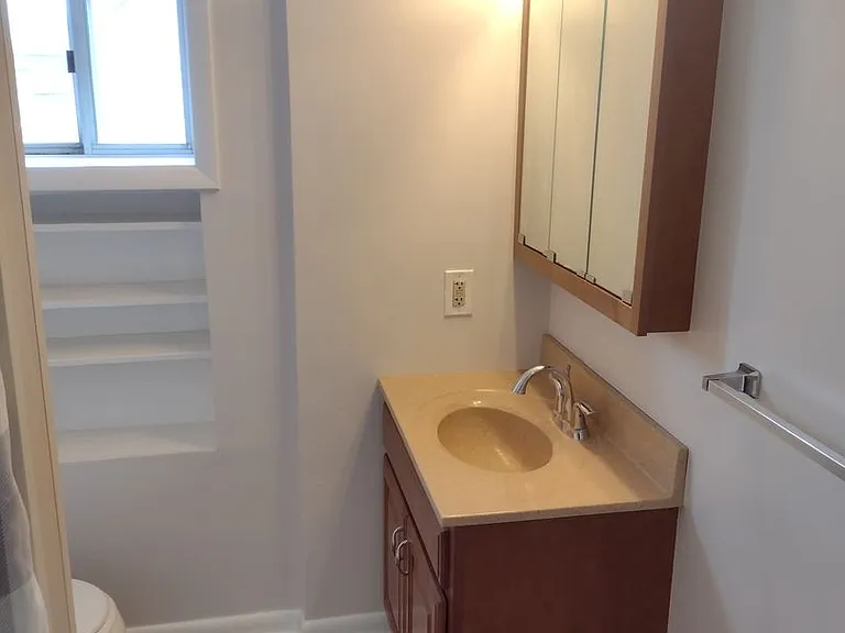 4403 Davison St — Photo 29