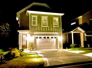 12 Hanahan Ln, Hilton Head Island, SC 29926