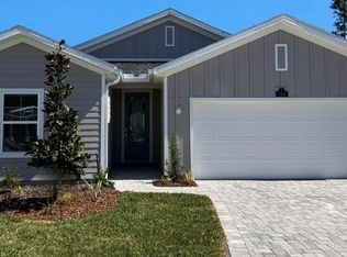 114 Round Robin Run, Saint Johns, FL 32259