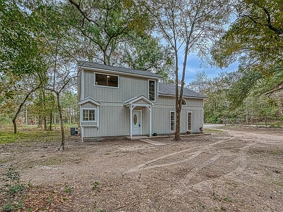 2nd image of 9522 Patton Ln