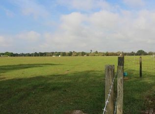 20908 Keene Rd, Wimauma, FL 33598