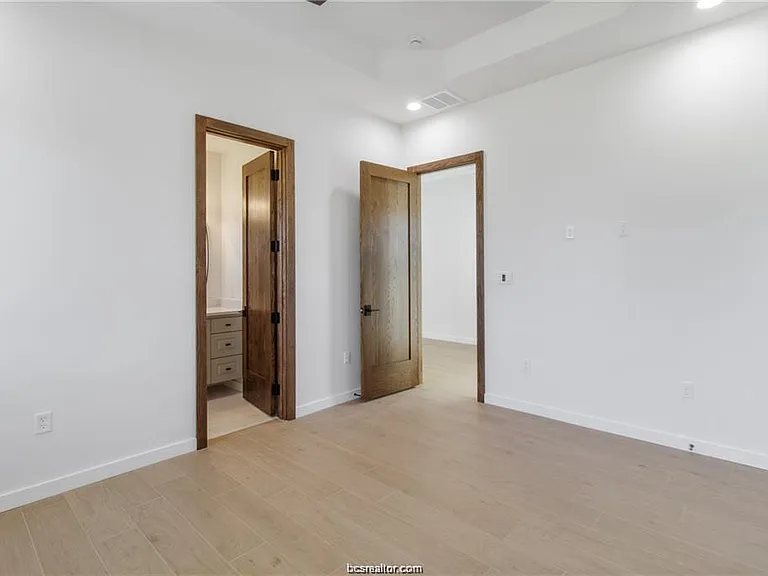 4558 Hicks Ln — Photo 21