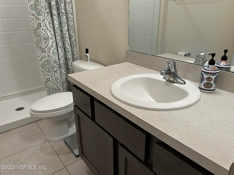 75510 Harvester St — Photo 16