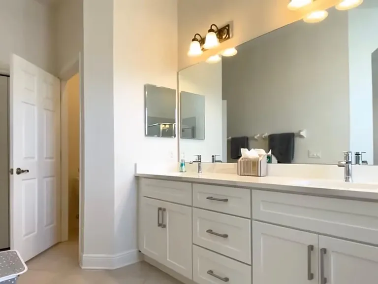 5707 Tortoise Pl — Photo 13