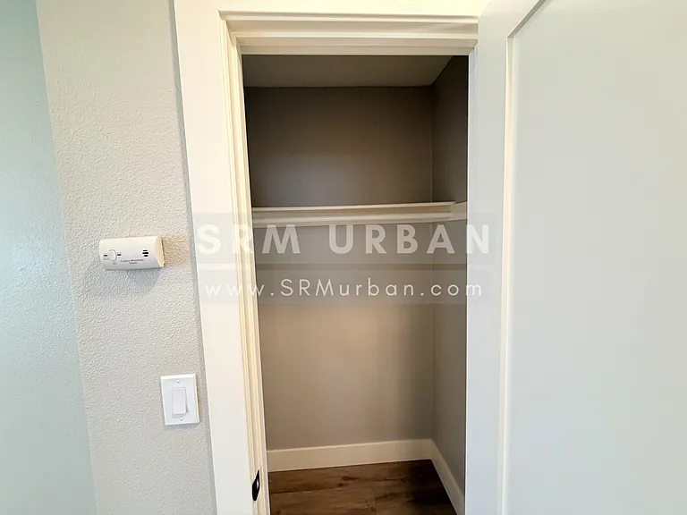 4340 Kansas St #5 — Photo 8