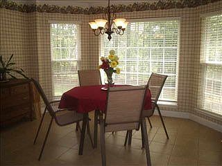 3rd image of 2106 Bobwhite Ln