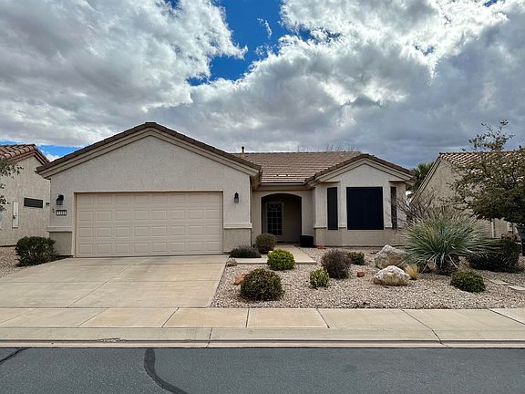 2nd image of 1333 Cantamar Dr