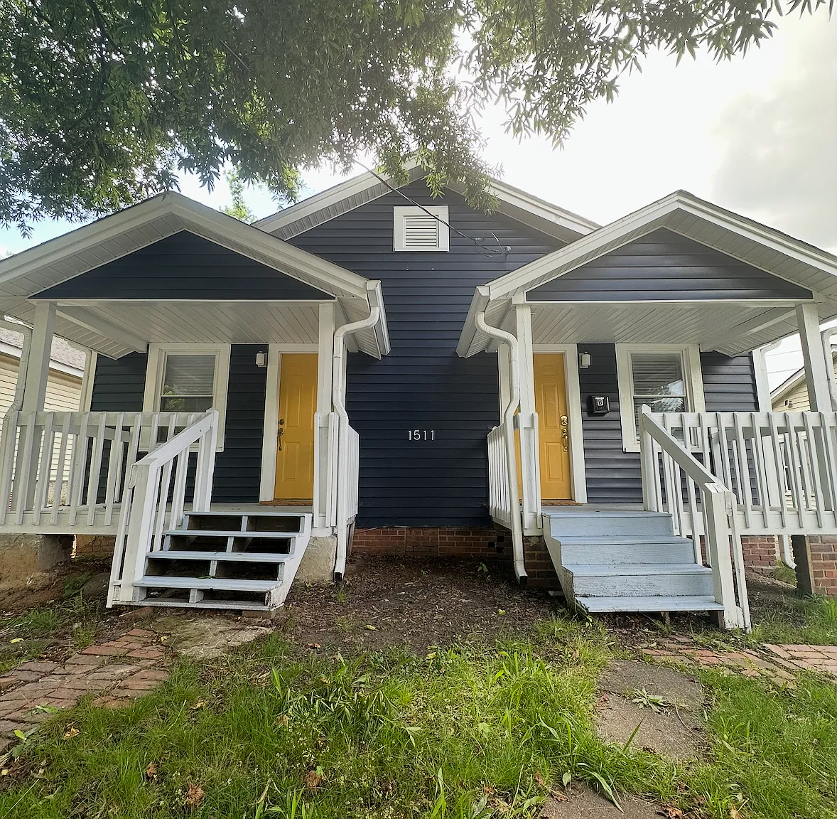 1 bed, 663 sqft, $1,250 — Photo 1