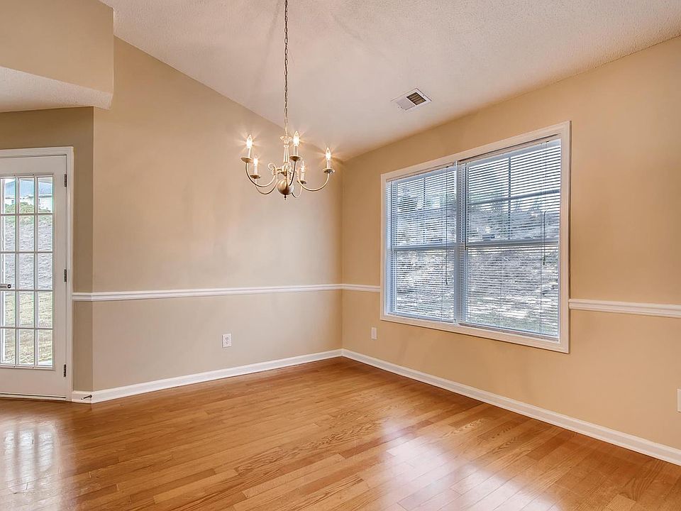 1st image of 3964 Potomac Walk Ct