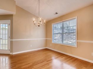 3964 Potomac Walk Ct, Loganville, GA 30052