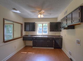 403 Clarice Dr, Memphis, TN 38109
