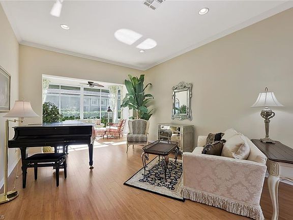 4th image of 3431 Marbella CT
