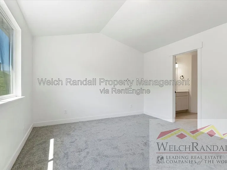 16254 S Truss Dr — Photo 14