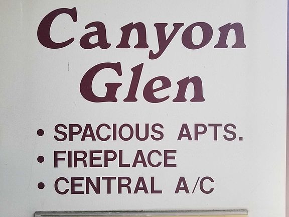2nd image of 4627 Coldwater Canyon Ave APT 108