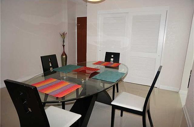 1st image of 4001 S Ocean Dr APT 4D