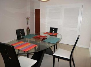 4001 S Ocean Dr APT 4D, Hollywood, FL 33019