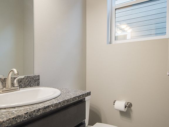5th image of 284 B St #102