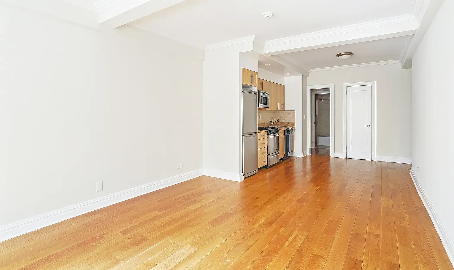 20 Park Avenue — Photo 2
