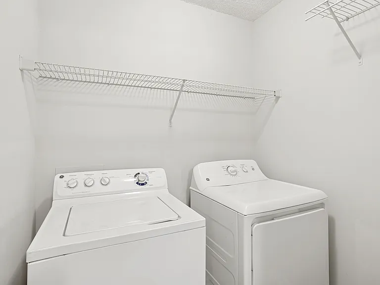 Morgan Place — Photo 36