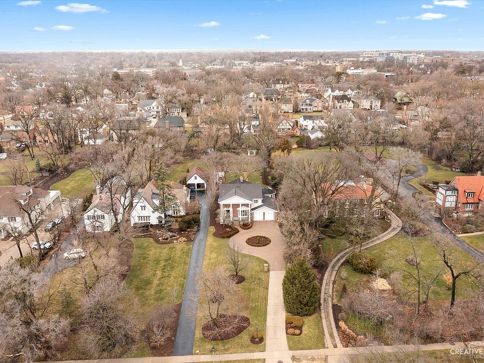 253 W Saint Charles Rd, Elmhurst, IL 60126 Zillow
