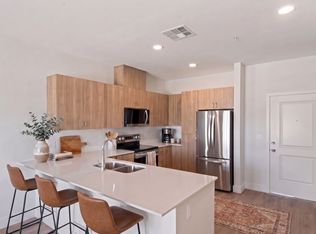 Emberwood - 55+ Affordable Apartments, Casa Grande, AZ 85122