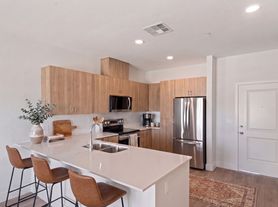 Emberwood - 55+ Affordable Apartments
