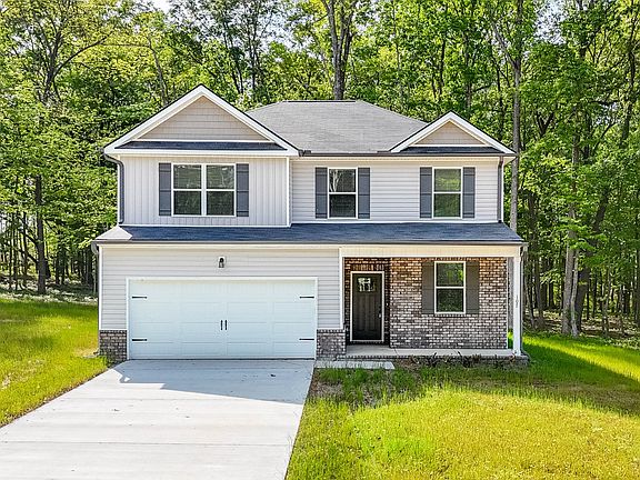 3rd image of 107 Cherry Blossom Way