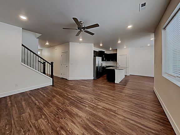 4th image of 12710 81st Avenue Ct E