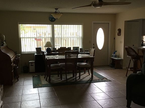5th image of 1749 Atrium Dr