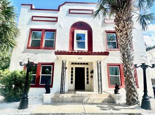 3007 W Estrella St #1, Tampa, FL 33629