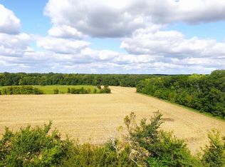 8 Burr Rd, Caledonia, IL 61011