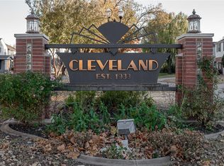 2646 NW 25th St, Oklahoma City, OK 73107